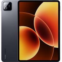 Гидрогелевая пленка на экран для Xiaomi Pad 8 глянцевая (установка в подарок!)