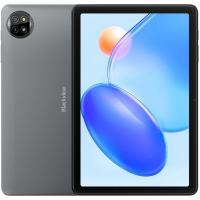 Гидрогелевая пленка на экран для Blackview Tab 20 глянцевая (установка в подарок!)