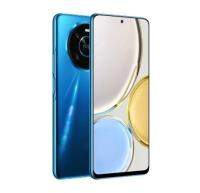 Гидрогелевая пленка для Honor X9 глянцевая