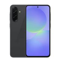Гидрогелевая пленка для Samsung Galaxy A36 глянцевая (установка в подарок!)