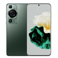 Гидрогелевая пленка для Huawei P60 матовая