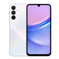 Гидрогелевая пленка AAA класса для Samsung Galaxy A15/M15 на экран глянцевая (установка в подарок!)