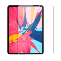 Защитное стекло на экран для iPad mini 4 Glass Pro
