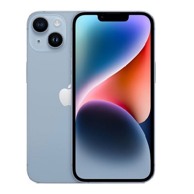 Гидрогелевая пленка ААА класса для IPhone 14 Max (Plus) на экран глянцевая (установка в подарок!)