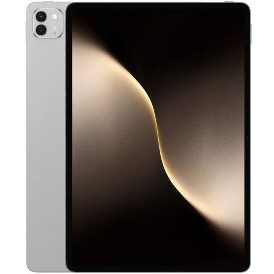 Гидрогелевая пленка на экран для Honor MagicPad 3 матовая (установка в подарок!)