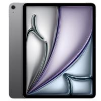 Защитное стекло на экран для Apple iPad Air 13'' 2025 (установка в подарок!)