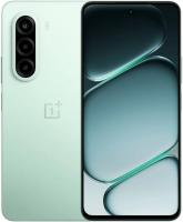 Гидрогелевая пленка премиум класса для OnePlus Turbo 6X глянцевая (установка в подарок!)