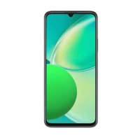 Гидрогелевая пленка для Samsung Galaxy A24 матовая