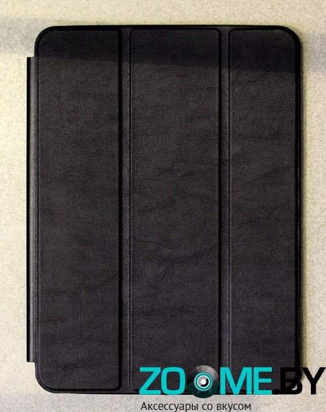 Чехол для Samsung Galaxy Tab S2 (SM-T815) Smart Case черный