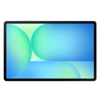 Гидрогелевая пленка на экран для Samsung Galaxy Tab S10 FE+ SM-X620 глянцевая (установка в подарок!)