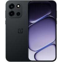 Гидрогелевая пленка премиум класса для OnePlus Nord 6 глянцевая (установка в подарок!)