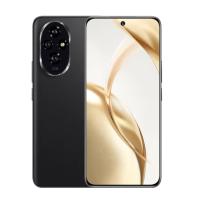 Гидрогелевая пленка на экран для Honor 200 глянцевая (установка в подарок!)