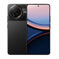 Гидрогелевая пленка матовая для Poco F7 Ultra