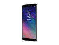 Защитное стекло на экран для Samsung Galaxy A6 Plus (2018) Glass 0.33mm