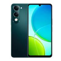Гидрогелевая пленка для Vivo Y04 матовая (установка в подарок!)