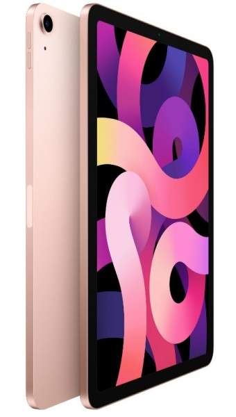 Защитное стекло на экран для iPad Air 4/5/6 10.9 Glass Pro (установка в подарок)