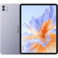 Гидрогелевая пленка на экран для Blackview Link 8 матовая (установка в подарок!)