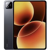 Гидрогелевая пленка на экран для Xiaomi Pad 8 Pro глянцевая (установка в подарок!)