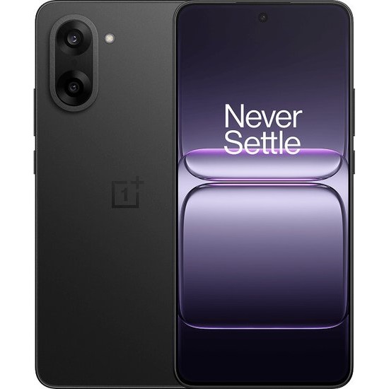 Гидрогелевая пленка ААА класса для OnePlus Nord CE5 глянцевая (установка в подарок!)
