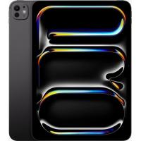 Гидрогелевая пленка премиум класса на экран для Apple iPad Pro 11