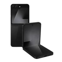 Гидрогелевая пленка премиум класса для Samsung Galaxy Z Flip 7 FE глянцевая (установка в подарок!)