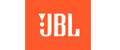JBL