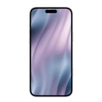 Защитное стекло на экран Remax для iPhone 17 Air (установка в подарок!)