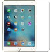 Защитное стекло на экран для iPad Pro 12.9 (2017) Glass Pro 0.3мм (Установка в подарок)