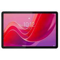 Гидрогелевая пленка на экран для Lenovo Tab M11 глянцевая (установка в подарок!)