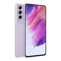 Гидрогелевая пленка премиум класса для Samsung Galaxy S21 FE матовая