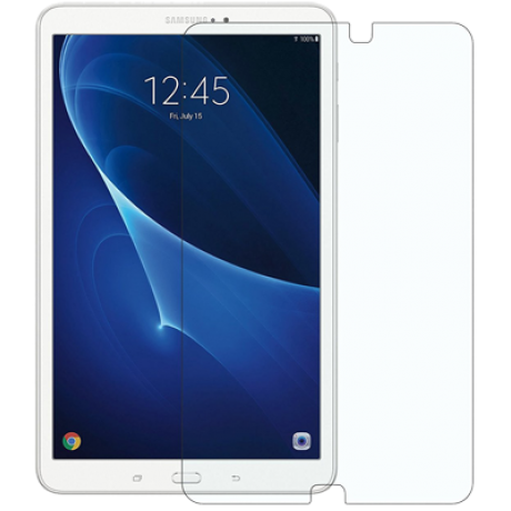 Защитное стекло на экран для Samsung Galaxy Tab A 10.5 (2016) (SM-T595) Glass Pro 0.33мм