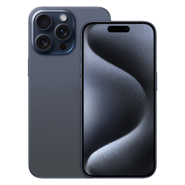 Защитное стекло на экран Remax для iPhone 15 Pro (установка в подарок!)