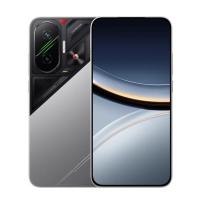 Гидрогелевая пленка матовая для Poco F7