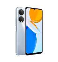 Гидрогелевая пленка для Honor X7 матовая