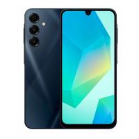 Гидрогелевая пленка для Samsung Galaxy A16 5G глянцевая (установка в подарок!)