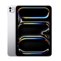 Гидрогелевая пленка Антишпион на экран для Apple iPad 11 Pro (2024)