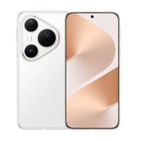 Гидрогелевая пленка глянцевая для Huawei Pura 80 Pro