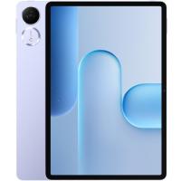 Гидрогелевая пленка на экран для Honor Pad 10 Pro глянцевая (установка в подарок!)