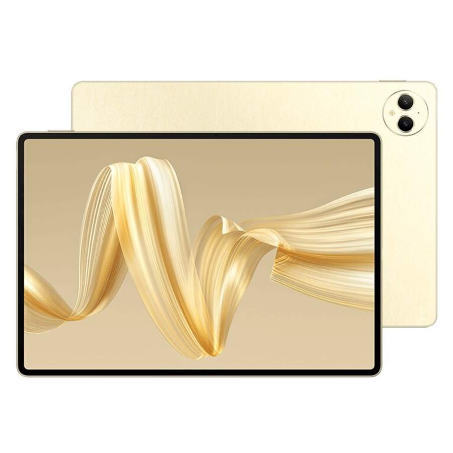 Гидрогелевая пленка на экран для Huawei MatePad Pro 12.2 матовая (установка в подарок!)