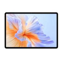 Гидрогелевая пленка на экран для Honor Pad V9 матовая (установка в подарок!)
