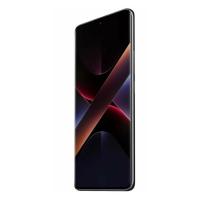 Гидрогелевая пленка для Xiaomi Poco X7 матовая (установка в подарок!)