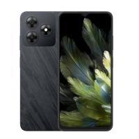 Гидрогелевая пленка для Blackview Wave 8 матовая (установка в подарок!)