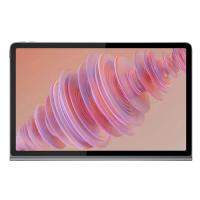 Гидрогелевая пленка на экран для Lenovo Tab Plus глянцевая (установка в подарок!)