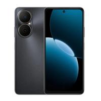 Гидрогелевая пленка глянцевая для Huawei Nova Y73