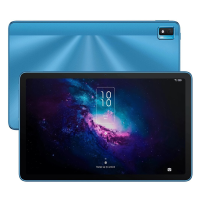 Гидрогелевая пленка на экран для TCL 10 Tabmax 4G матовая (установка в подарок!)